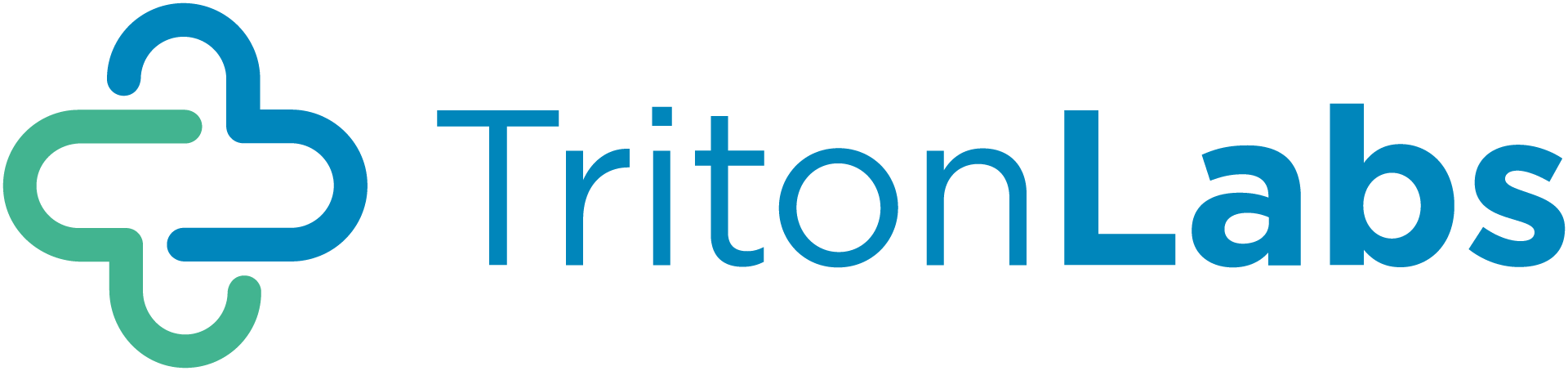 config('app.name', 'Laravel') }}